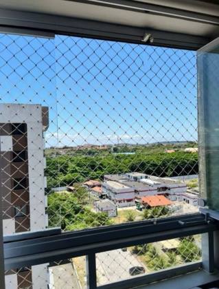 Oportunidade no Prestige Residence