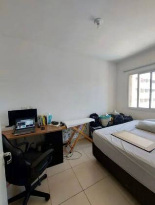 Oportunidade no Prestige Residence