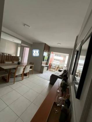 Oportunidade no Prestige Residence