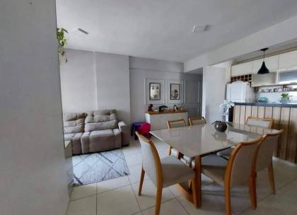 Oportunidade no Prestige Residence