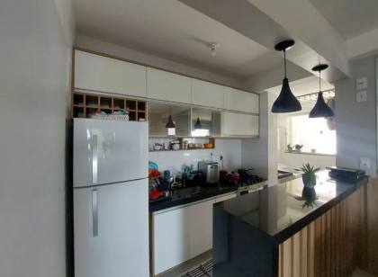 Oportunidade no Prestige Residence