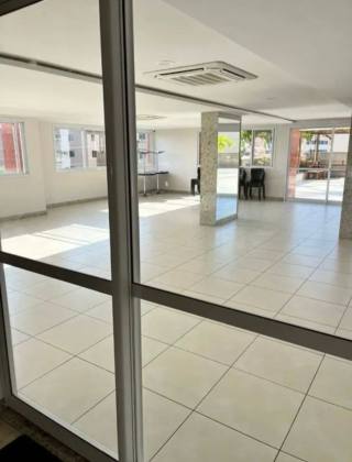 Oportunidade no Prestige Residence