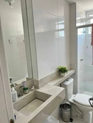 Oportunidade no Prestige Residence