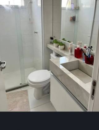 Oportunidade no Prestige Residence