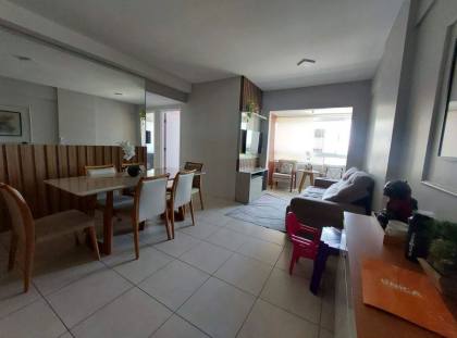 Oportunidade no Prestige Residence