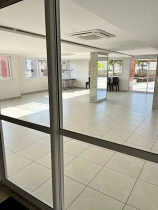 Oportunidade no Prestige Residence
