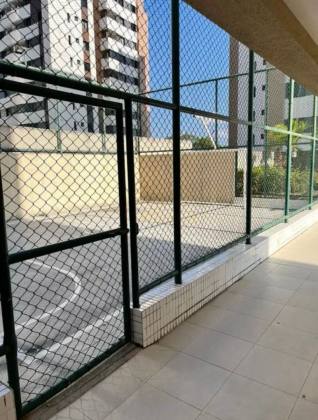 Oportunidade no Prestige Residence