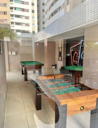 Oportunidade no Prestige Residence