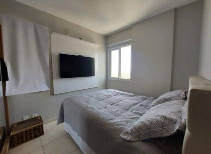 Oportunidade no Prestige Residence