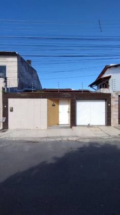 Oportunidade no Santa Lúcia