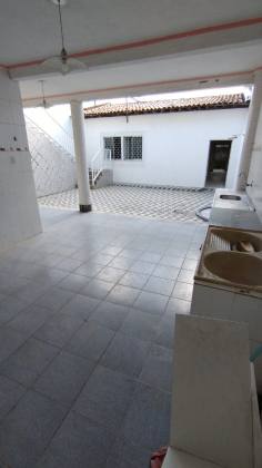 Oportunidade no Santa Lúcia