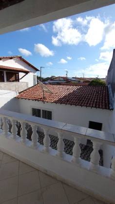 Oportunidade no Santa Lúcia