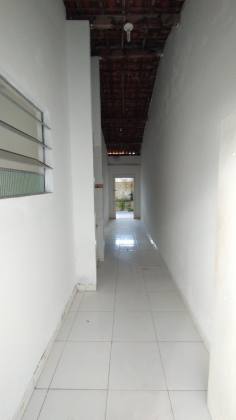 Oportunidade no Santa Lúcia