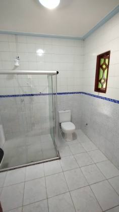 Oportunidade no Santa Lúcia