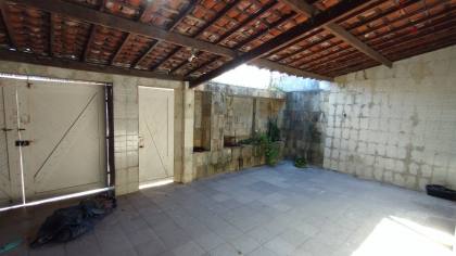 Oportunidade no Santa Lúcia