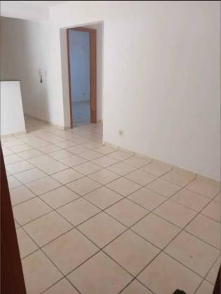 Oportunidade Cond. Alamedas da Jabotiana
