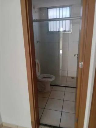 Oportunidade Cond. Alamedas da Jabotiana