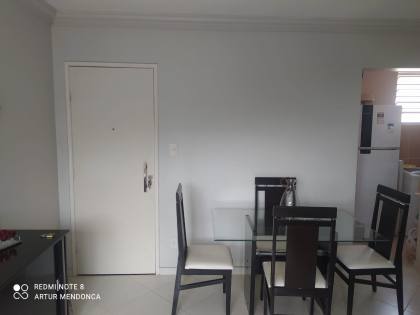 Oportunidade no Cond. Vila Velha