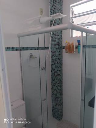Oportunidade no Cond. Vila Velha