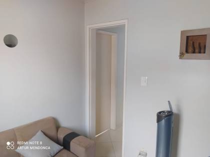 Oportunidade no Cond. Vila Velha