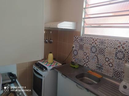 Oportunidade no Cond. Vila Velha