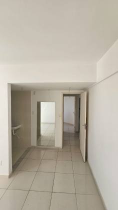 Apartamento Bougainville Residence, Jabotiana 68m², 2 quartos, sendo 1 suíte e ótima localização.