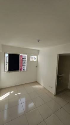 Apartamento Bougainville Residence, Jabotiana 68m², 2 quartos, sendo 1 suíte e ótima localização.