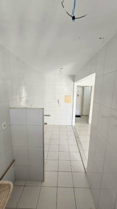Apartamento Bougainville Residence, Jabotiana 68m², 2 quartos, sendo 1 suíte e ótima localização.