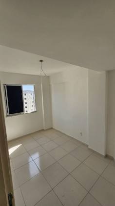 Apartamento Bougainville Residence, Jabotiana 68m², 2 quartos, sendo 1 suíte e ótima localização.