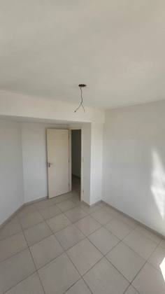 Apartamento Bougainville Residence, Jabotiana 68m², 2 quartos, sendo 1 suíte e ótima localização.