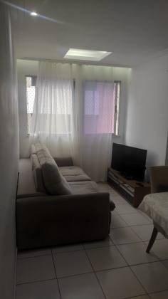 Oportunidade no Cond. Reserva Alto Verde