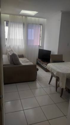 Oportunidade no Cond. Reserva Alto Verde