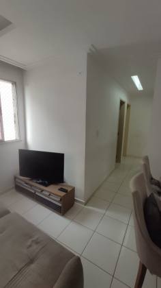 Oportunidade no Cond. Reserva Alto Verde