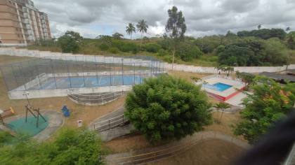 Oportunidade no Cond. Reserva Alto Verde