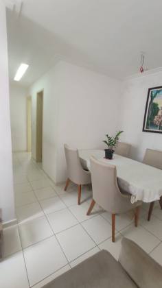 Oportunidade no Cond. Reserva Alto Verde