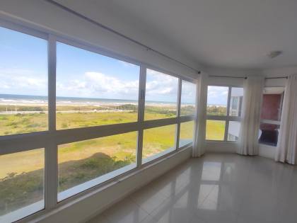 Apartamento no Mansão Gileno Lima, Atalaia, 176m², 3 suítes, sendo 1 master e uma ótima localização.
