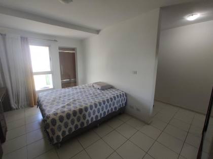 Apartamento no Mansão Gileno Lima, Atalaia, 176m², 3 suítes, sendo 1 master e uma ótima localização.