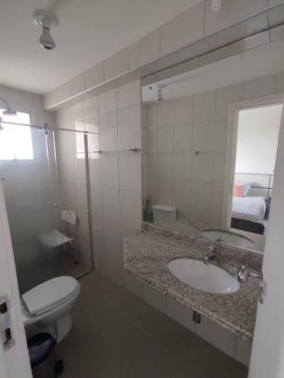 Apartamento no Mansão Gileno Lima, Atalaia, 176m², 3 suítes, sendo 1 master e uma ótima localização.