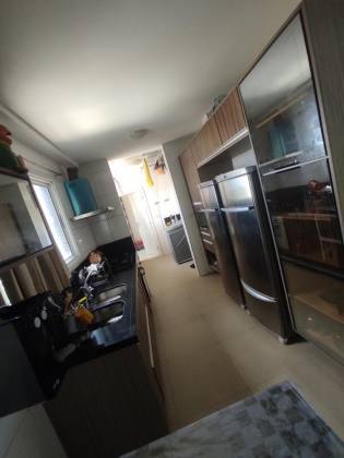 Apartamento no Mansão Gileno Lima, Atalaia, 176m², 3 suítes, sendo 1 master e uma ótima localização.