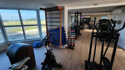 Apartamento no Mansão Gileno Lima, Atalaia, 176m², 3 suítes, sendo 1 master e uma ótima localização.