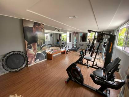 Apartamento no Triumph, Ponto Novo, 80m², 2 suítes e localização privilegiada.