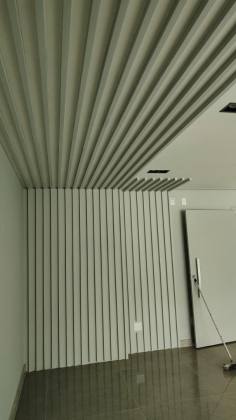 Apartamento no Poesia Art Home, Ponto Novo, 60m², 2/4, 1 suíte e localização privilegiada.