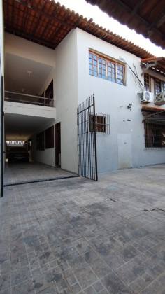 Casa Duplex na Farolandia
