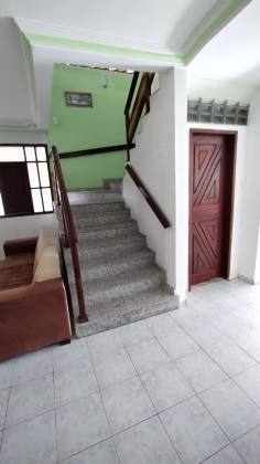 Casa Duplex na Farolandia