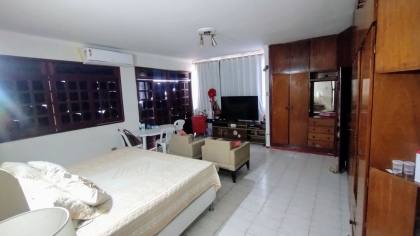 Casa Duplex na Farolandia