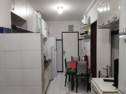 Apartamento no Condomínio Phoenix, Jardins, 112m², 3 quartos, DCE e localização privilegiada.