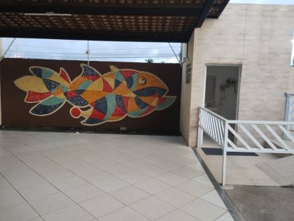Oportunidade no Cond. Águas do Poxim