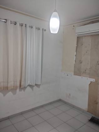 Oportunidade no Cond. Águas do Poxim