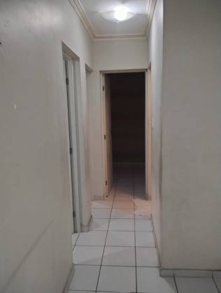 Oportunidade no Cond. Águas do Poxim