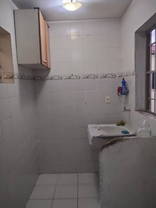 Oportunidade no Cond. Águas do Poxim